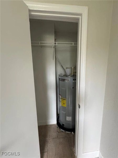 2 bedrooms apartment for rent in Fort Myers - Fort Myers, Fort Myers