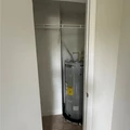 2 bedrooms apartment for rent in Fort Myers - Fort Myers, Fort Myers