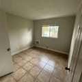 2 bedrooms apartment for rent in Fort Myers - Fort Myers, Fort Myers