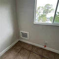2 bedrooms apartment for rent in Fort Myers - Fort Myers, Fort Myers