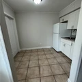 2 bedrooms apartment for rent in Fort Myers - Fort Myers, Fort Myers