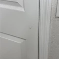 2 bedrooms apartment for rent in Fort Myers - Fort Myers, Fort Myers
