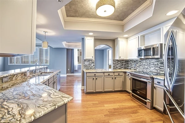 2 bedrooms apartment for rent in Fort Myers - Fort Myers, Fort Myers