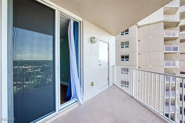 2 bedrooms apartment for rent in Fort Myers - Fort Myers, Fort Myers