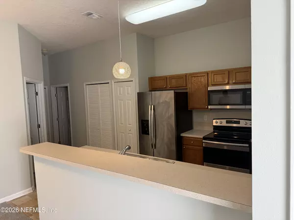 2 bedrooms apartment for rent in Talleyrand - Downtown JAX, Jacksonville