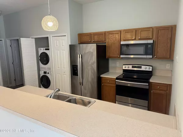 2 bedrooms apartment for rent in Talleyrand - Downtown JAX, Jacksonville