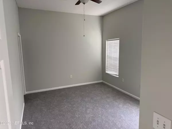 2 bedrooms apartment for rent in Talleyrand - Downtown JAX, Jacksonville