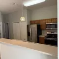 2 bedrooms apartment for rent in Talleyrand - Downtown JAX, Jacksonville