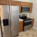 2 bedrooms apartment for rent in Talleyrand - Downtown JAX, Jacksonville