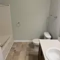 2 bedrooms apartment for rent in Talleyrand - Downtown JAX, Jacksonville