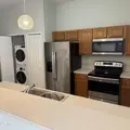 2 bedrooms apartment for rent in Talleyrand - Downtown JAX, Jacksonville