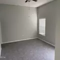 2 bedrooms apartment for rent in Talleyrand - Downtown JAX, Jacksonville
