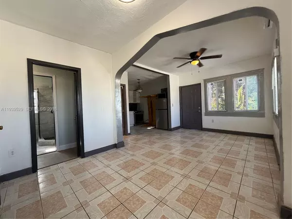 2 bedrooms apartment for rent in Little Haiti - Miami, Miami