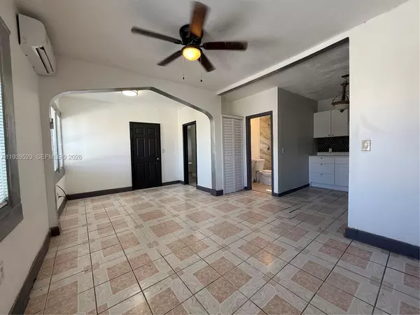 2 bedrooms apartment for rent in Little Haiti - Miami, Miami