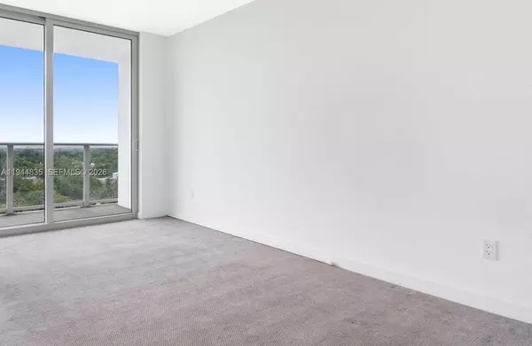 1 bedroom apartment for rent in Beverly Terrace - Miami, Miami