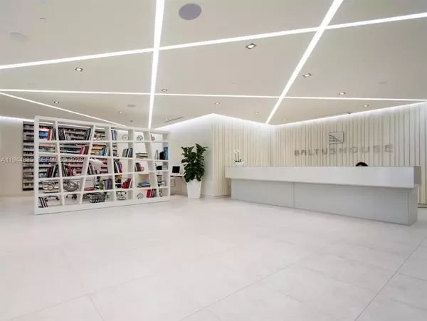 1 bedroom apartment for rent in Beverly Terrace - Miami, Miami