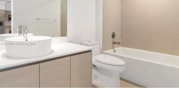 1 bedroom apartment for rent in Beverly Terrace - Miami, Miami