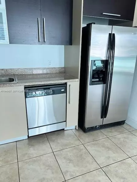 1 bedroom apartment for rent in Edgewater MIA - Miami, Miami