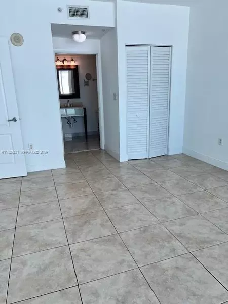 1 bedroom apartment for rent in Edgewater MIA - Miami, Miami