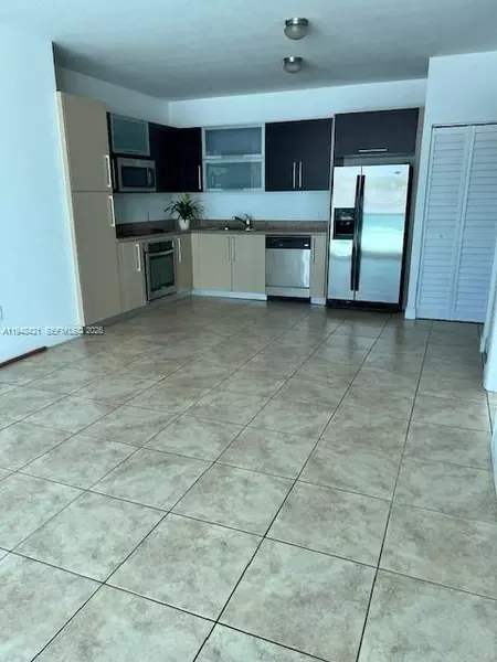 1 bedroom apartment for rent in Edgewater MIA - Miami, Miami