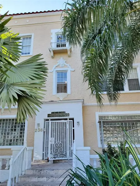 Studio Apartment for rent in Edgewater MIA - Miami, Miami