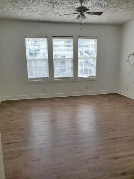 Studio Apartment for rent in Edgewater MIA - Miami, Miami