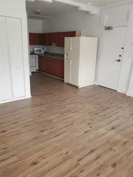 Studio Apartment for rent in Edgewater MIA - Miami, Miami