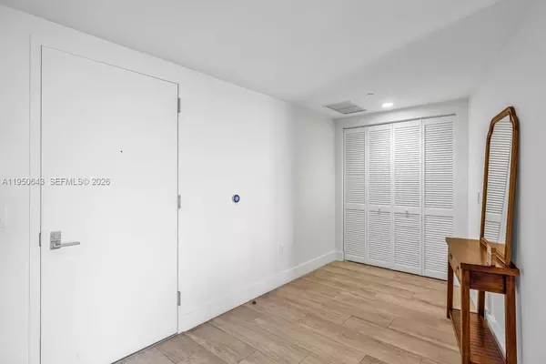 1 bedroom apartment for rent in Beverly Terrace - Miami, Miami