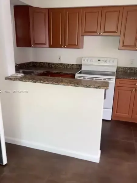 1 bedroom apartment for rent in Miami Shores - Miami Dade, Miami