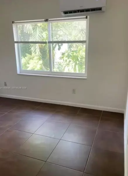 1 bedroom apartment for rent in Miami Shores - Miami Dade, Miami