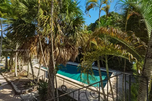 Studio Apartment for rent in Upper East Side - Miami, Miami