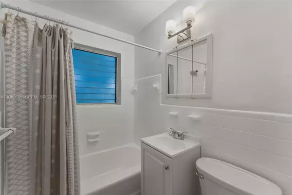 Studio Apartment for rent in Upper East Side - Miami, Miami