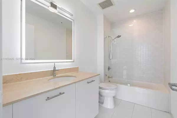 2 bedrooms apartment for rent in Beverly Terrace - Miami, Miami