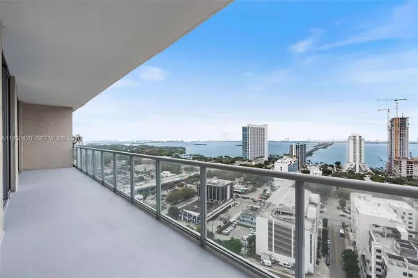 2 bedrooms apartment for rent in Beverly Terrace - Miami, Miami