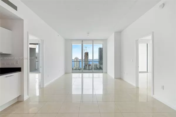 2 bedrooms apartment for rent in Beverly Terrace - Miami, Miami