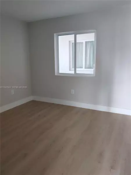 1 bedroom apartment for rent in Upper East Side - Miami, Miami
