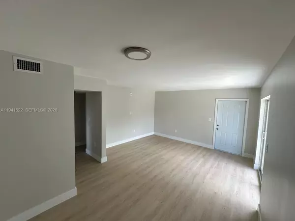 1 bedroom apartment for rent in Upper East Side - Miami, Miami