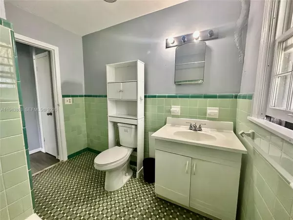 1 bedroom apartment for rent in North Miami - Miami Dade, Miami