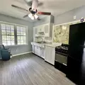 1 bedroom apartment for rent in North Miami - Miami Dade, Miami