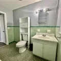 1 bedroom apartment for rent in North Miami - Miami Dade, Miami