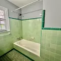 1 bedroom apartment for rent in North Miami - Miami Dade, Miami