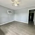 1 bedroom apartment for rent in North Miami - Miami Dade, Miami