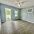 1 bedroom apartment for rent in North Miami - Miami Dade, Miami