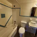 1 bedroom apartment for rent in University Park - UF Area, Gainesville