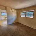 1 bedroom apartment for rent in University Park - UF Area, Gainesville