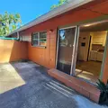 1 bedroom apartment for rent in University Park - UF Area, Gainesville