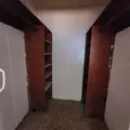 1 bedroom apartment for rent in University Park - UF Area, Gainesville
