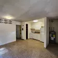 1 bedroom apartment for rent in University Park - UF Area, Gainesville