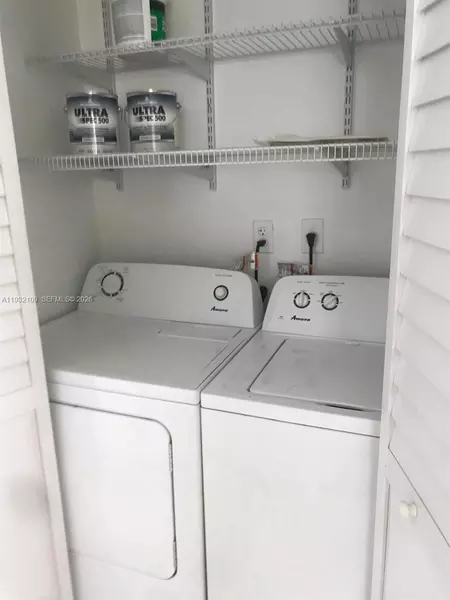 3 bedrooms apartment for rent in Kendall - Miami Dade, Miami