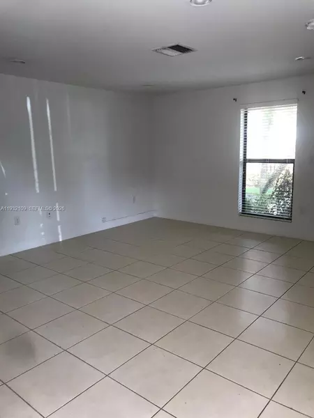 3 bedrooms apartment for rent in Kendall - Miami Dade, Miami